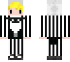 aydenslayer jack skellington