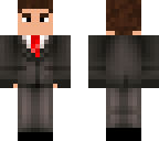 azmalosuit