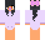 baby aphmau