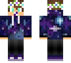 baby galaxy
