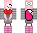 baby mangle