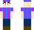 balloon girl