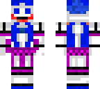 ballora