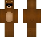 bear pvp