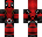 bearpool