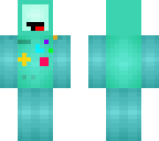 bemo duck
