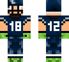 beta nfl