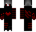 betun_x3