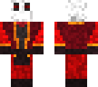 bionic pyro skin fix