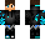 blackorblue