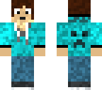 blinddruid