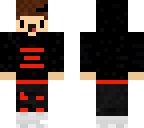 bloodknightlp pvp pro new