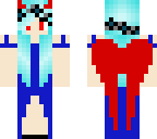 bloodstar