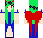bloodwing