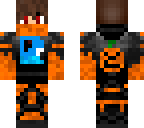 bobo halloween