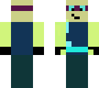 bootis