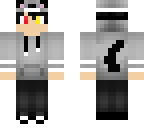 boy kawaii