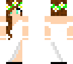 bridesmaid