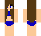 brittny