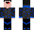 brother's skin