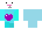 bubbsbunny