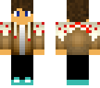 cake man
