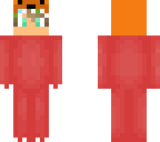 ceboopumpkin