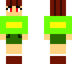 chara