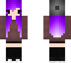 chibi
