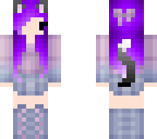 chibi neko