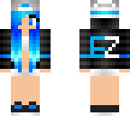 chica gamer
