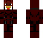 chicken super heroes