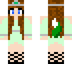 ciara wolfy form