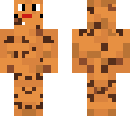 cookieman