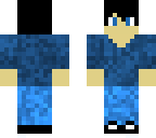 cool boy