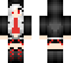 cool vampire