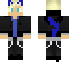 coolgarrothmeifwa