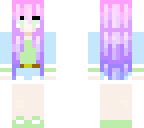 cotton candy