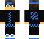 craft_playz winter