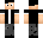craisxt  version t