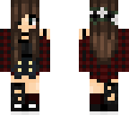 cranberries