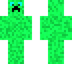 creeper