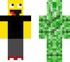 creeznoob