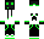 cubi***slime
