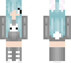 cutebunny edit