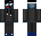dadwpdlwaokd