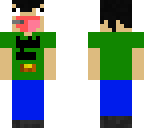 daithidenogla