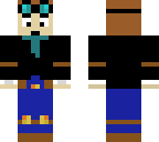 dantdm