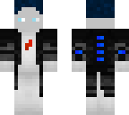 dantehghg