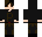 dark phantom